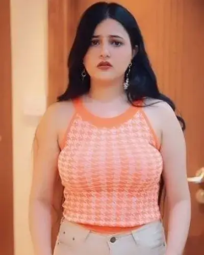 Dilsukhnagar Call Girls Service