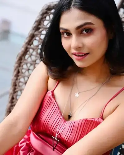 Call Girls Service in Dilsukhnagar