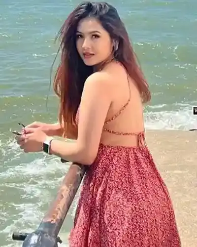 Call Girls in Dilsukhnagar