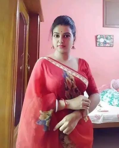 Call Girl Service in Dilsukhnagar