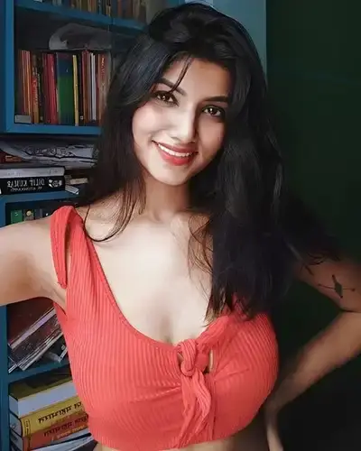 Dilsukhnagar Call Girl