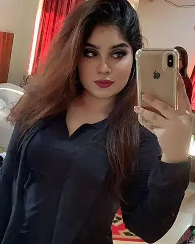 Dilsukhnagar Call Girl Service