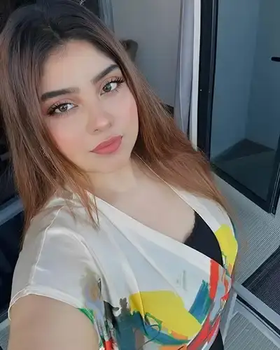 Call Girl Dilsukhnagar