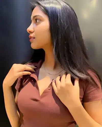 Call Girl Service Dilsukhnagar