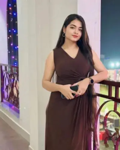 Escorts Service Dilsukhnagar
