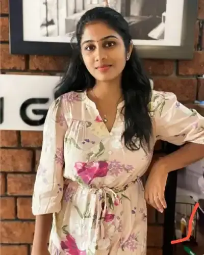 Escorts Dilsukhnagar