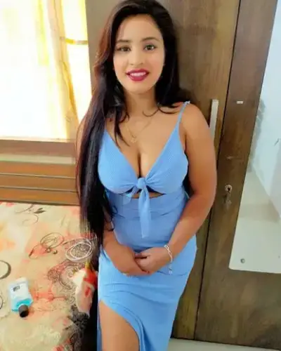 Dilsukhnagar Escorts