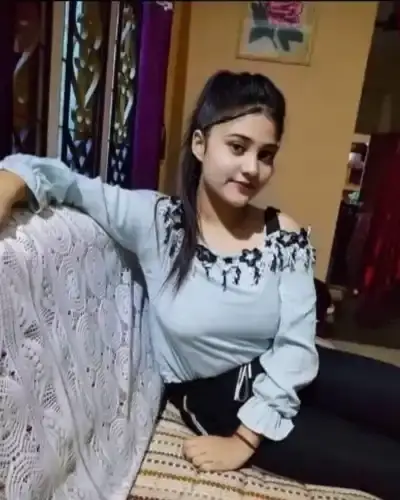 Escorts Service In Dilsukhnagar