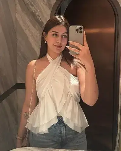 Escorts In Dilsukhnagar