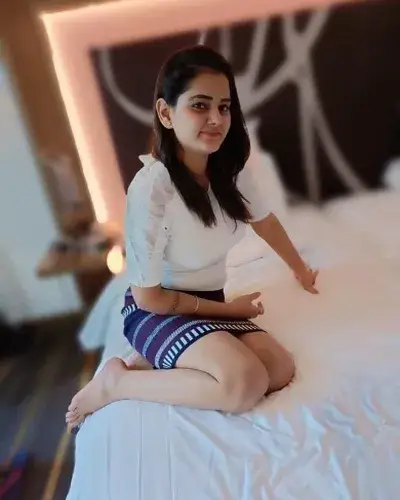 Escort Service In Dilsukhnagar
