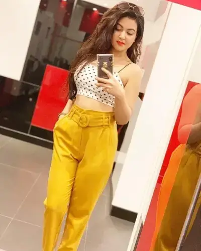 Dilsukhnagar Escort