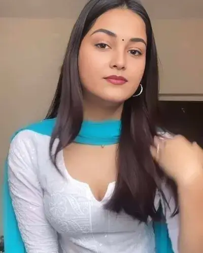 Escort In Dilsukhnagar