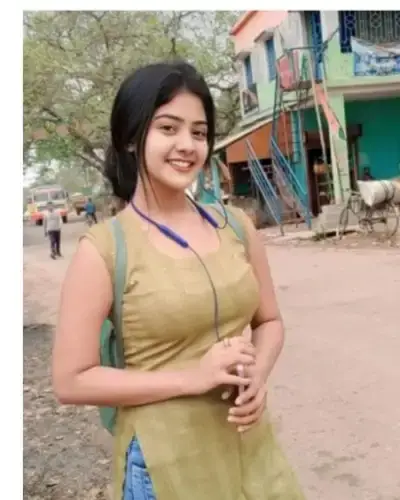 Dilsukhnagar Escort Service