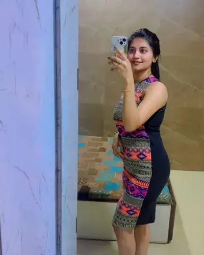 Escort Dilsukhnagar