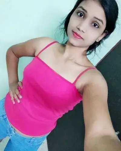 Call Girls Dilsukhnagar Cash On Delivery