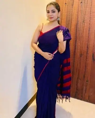Call Girls Dilsukhnagar Cash On Delivery