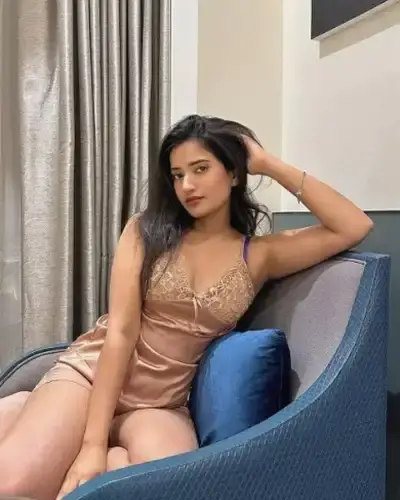 Call Girls Dilsukhnagar Cash On Delivery